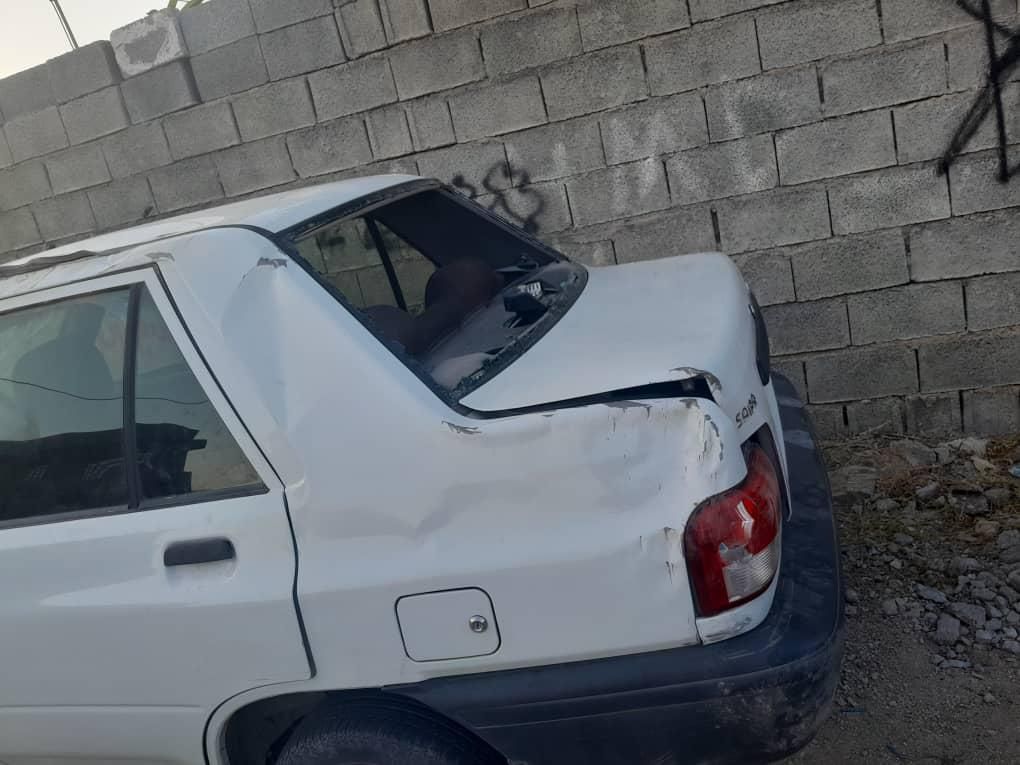 خودرو پراید، 131 آگهی ann_18074625