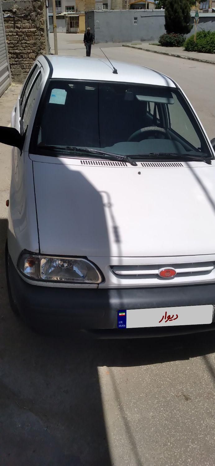 خودرو پراید، 131 آگهی ann_18074736
