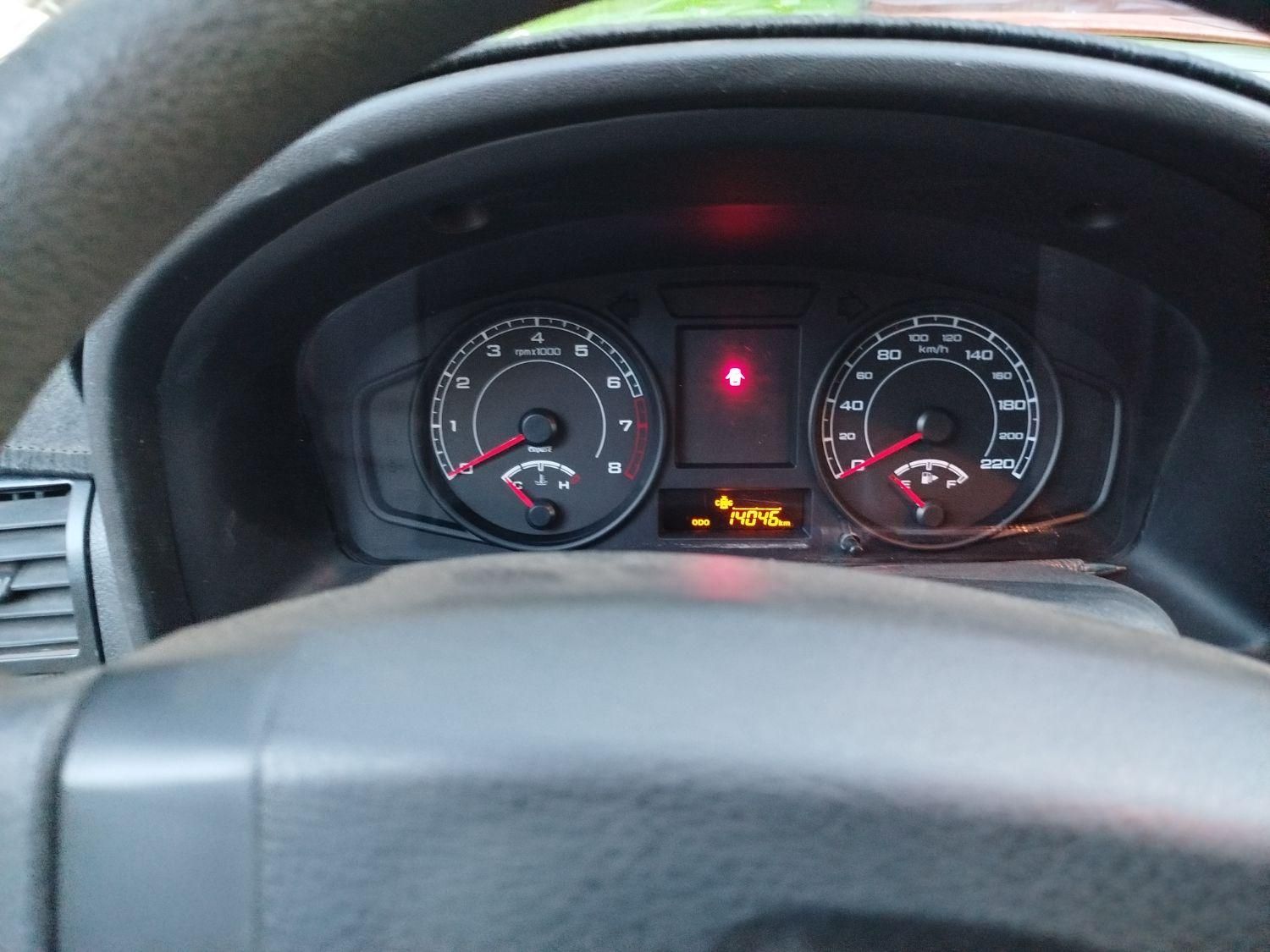 خودرو آریسان، 2 آگهی ann_18074780