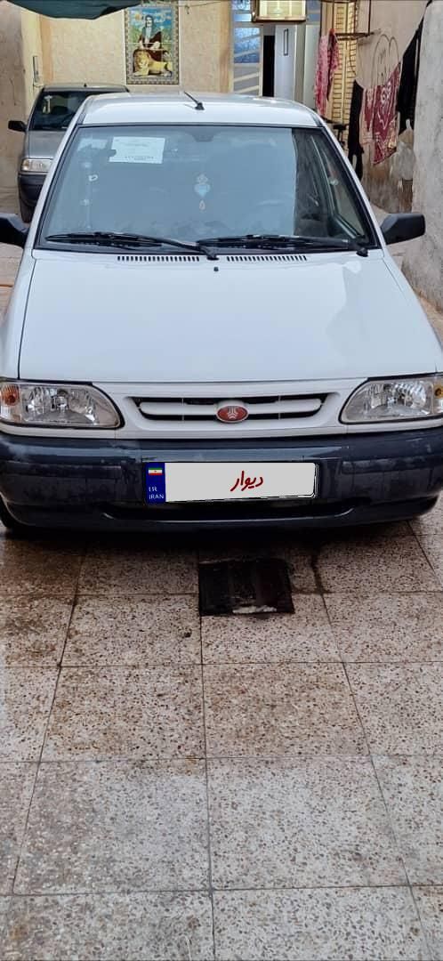 خودرو پراید، 131 آگهی ann_18074891