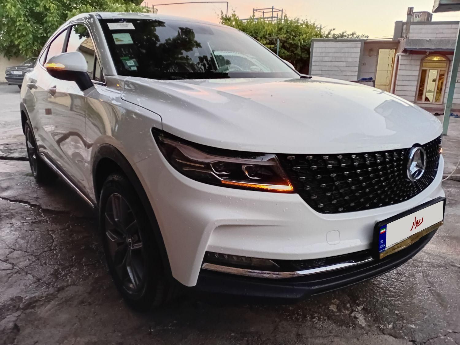 خودرو دیگنیتی، پرایم آگهی ann_18075245