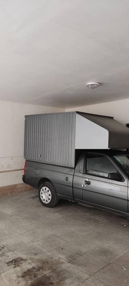 خودرو آریسان، 2 آگهی ann_18075503