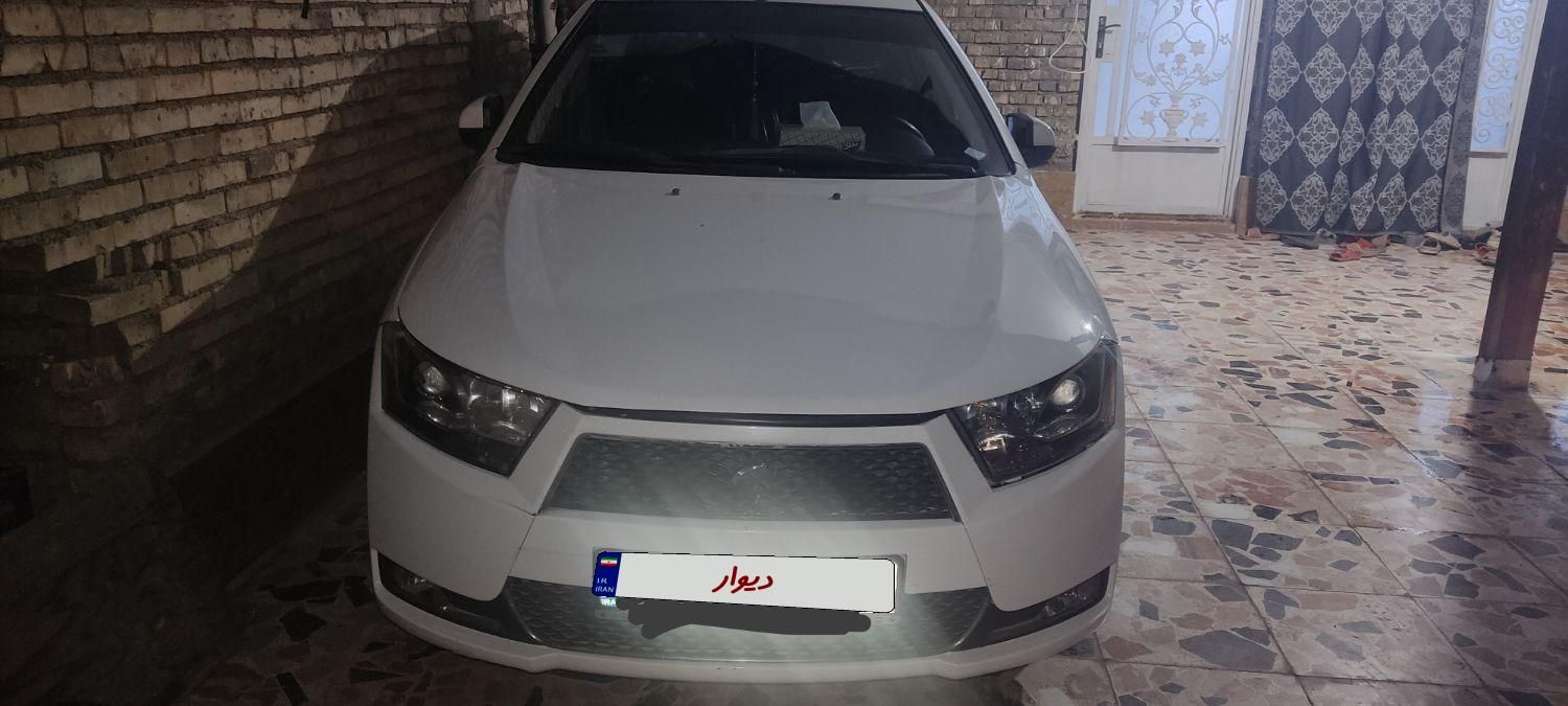خودرو دنا، معمولی آگهی ann_18076066