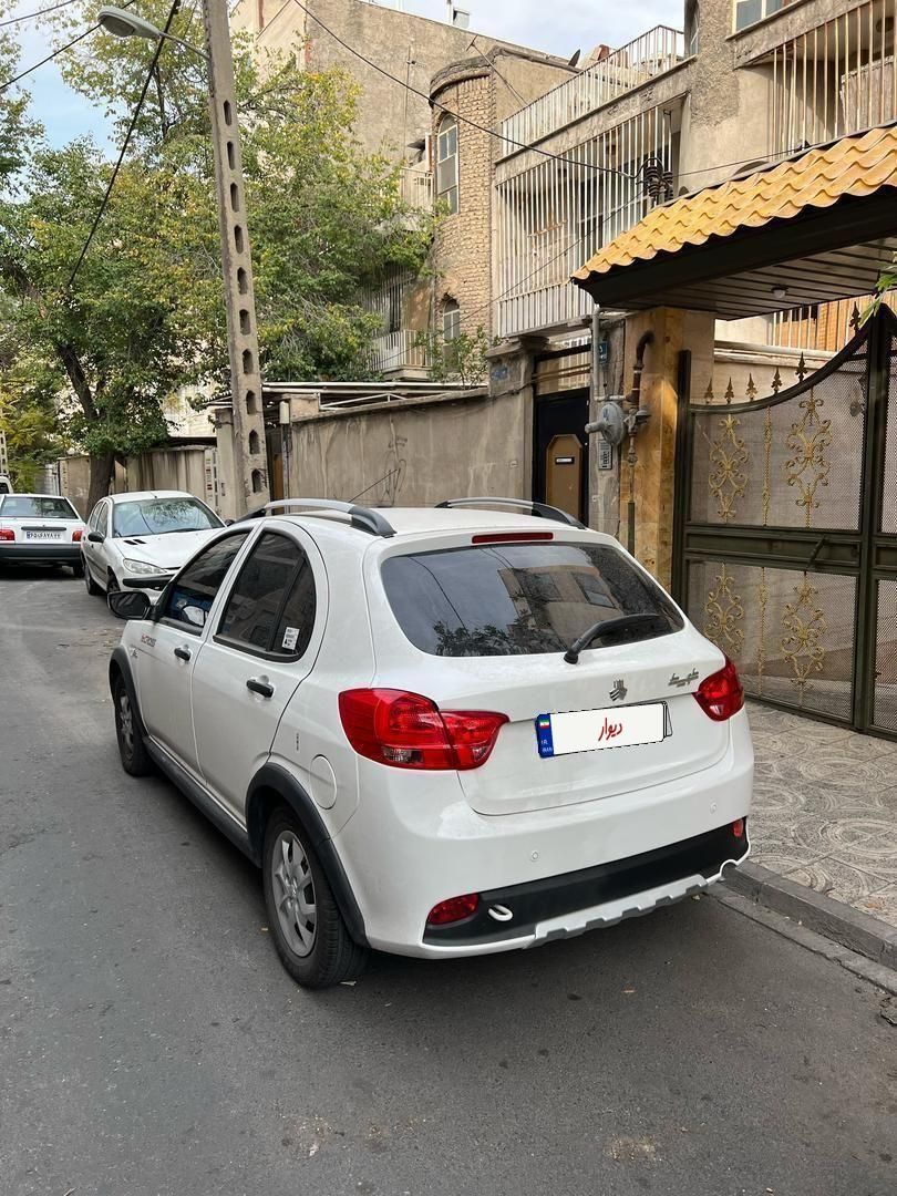 خودرو کوییک، S آگهی ann_18076083