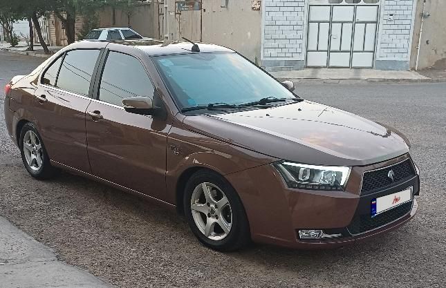 خودرو دنا، معمولی آگهی ann_18076144