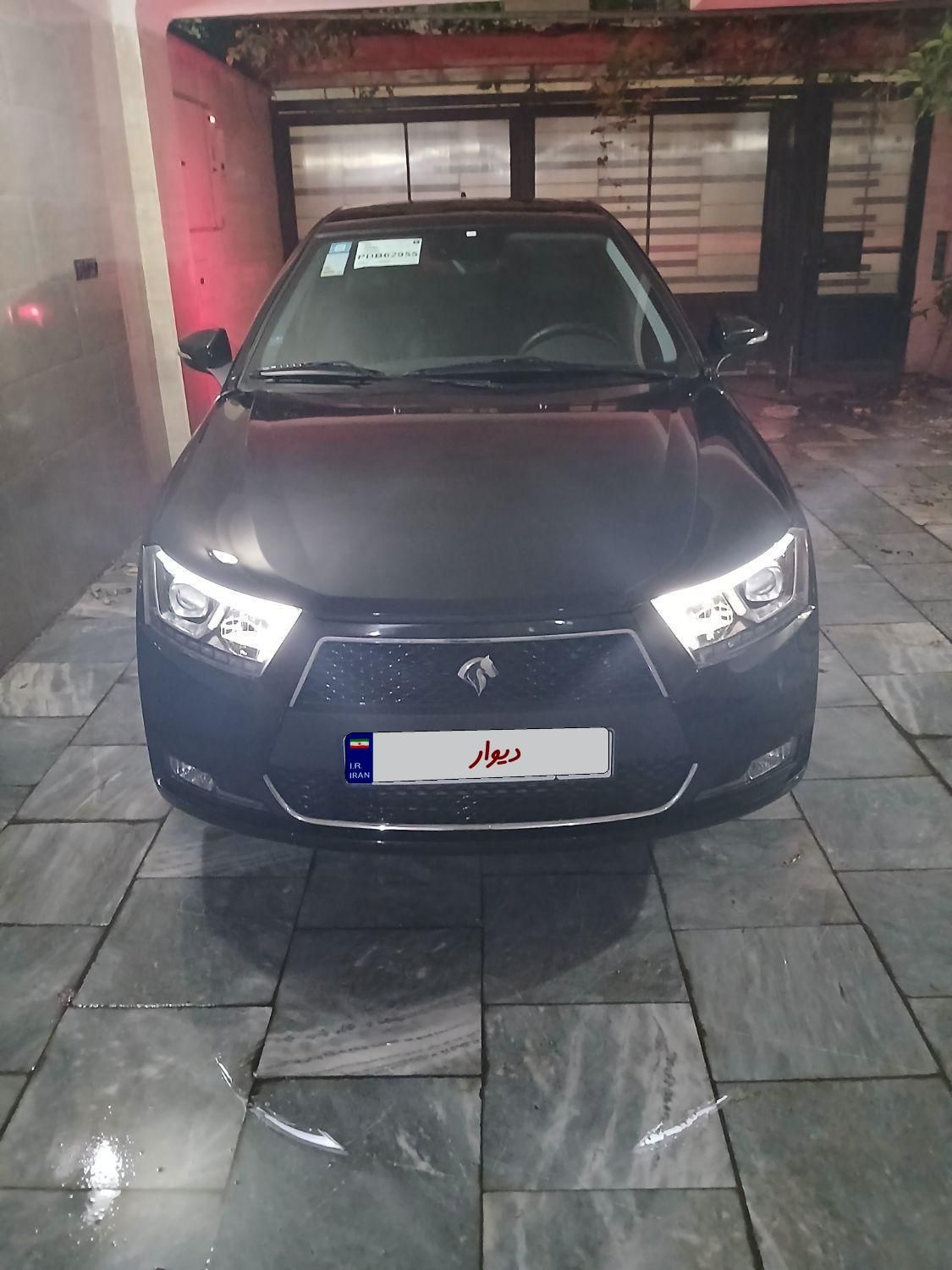 خودرو دنا، پلاس آگهی ann_18076198