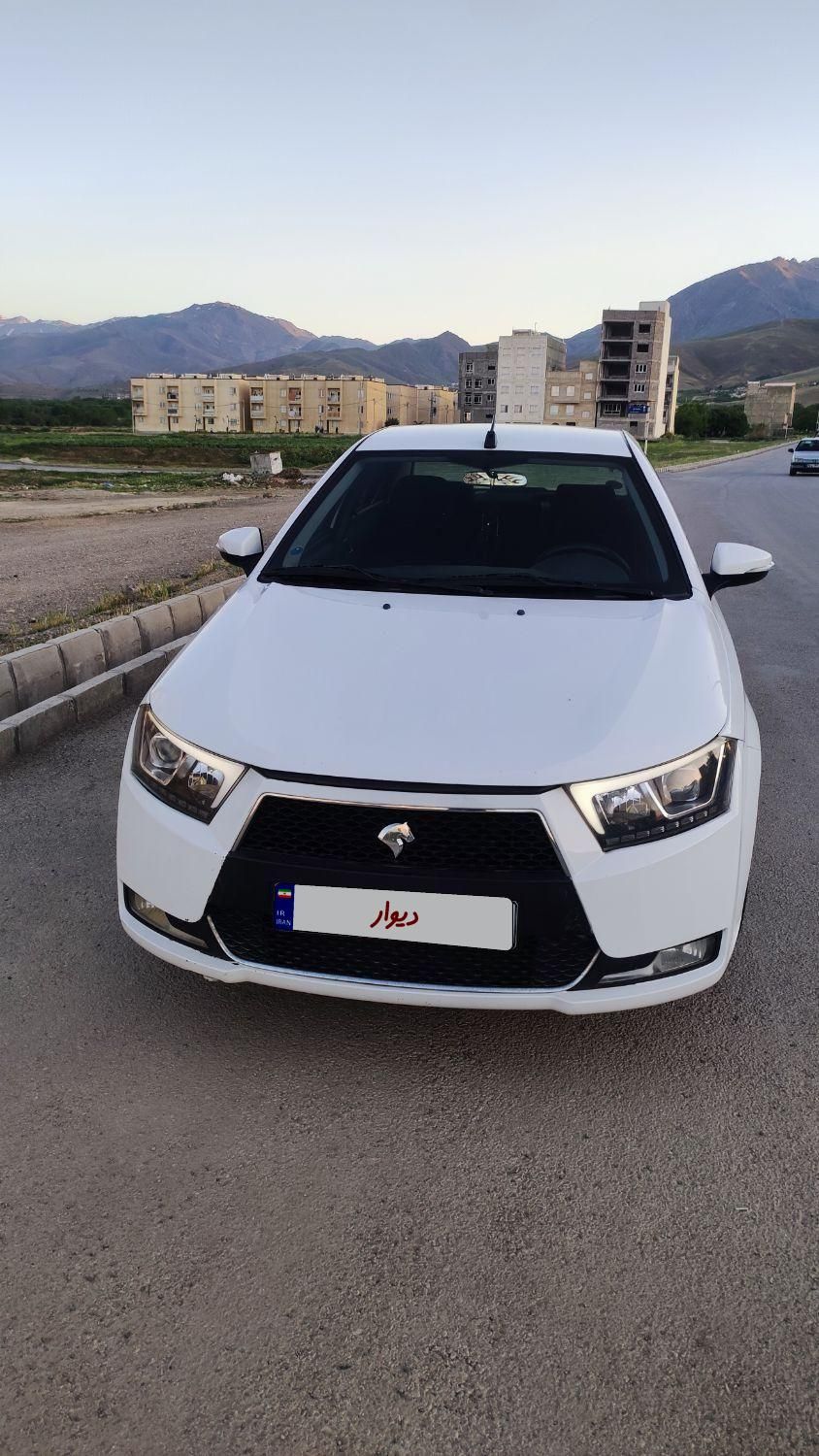 خودرو دنا، پلاس آگهی ann_18076394