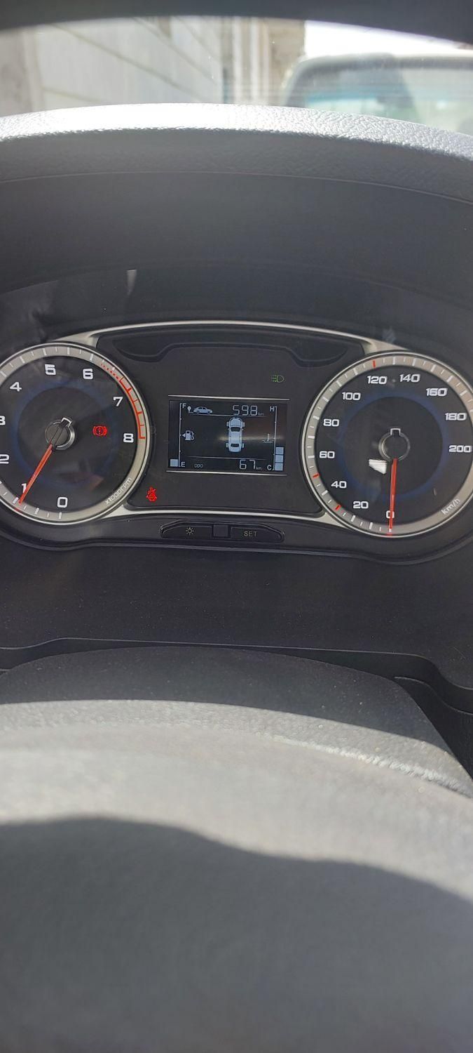 خودرو کوییک، S آگهی ann_18076402