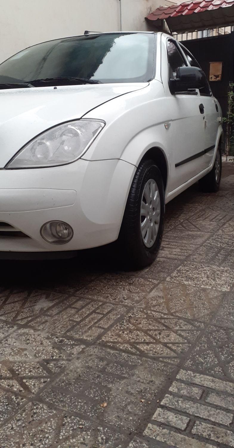 خودرو تیبا، 2 آگهی ann_18076472