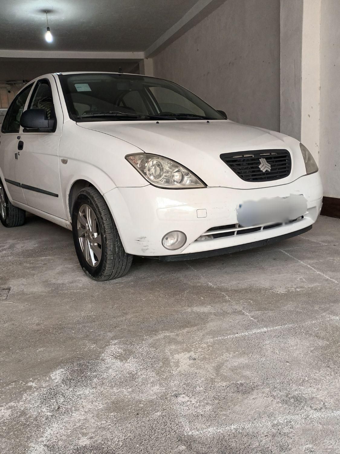 خودرو تیبا، 2 آگهی ann_18076477