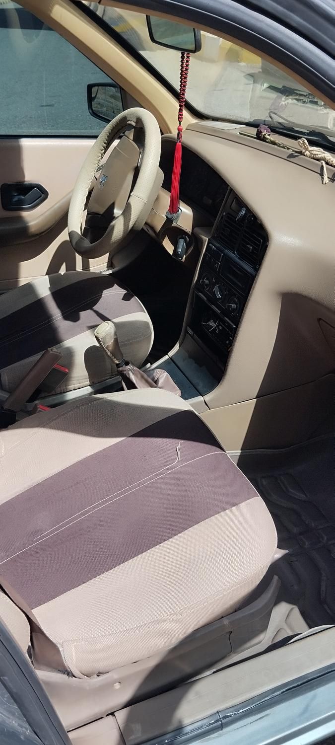 خودرو پژو، 405 آگهی ann_18076483