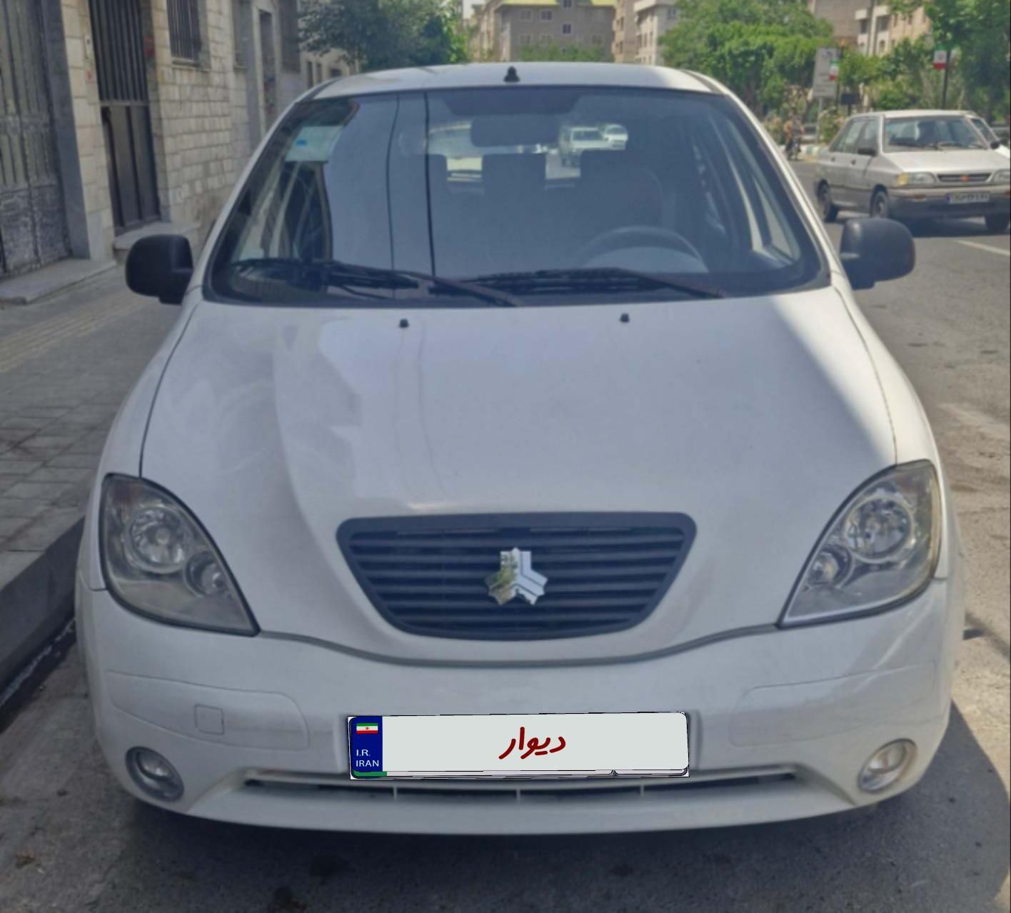 خودرو تیبا، 2 آگهی ann_18076516