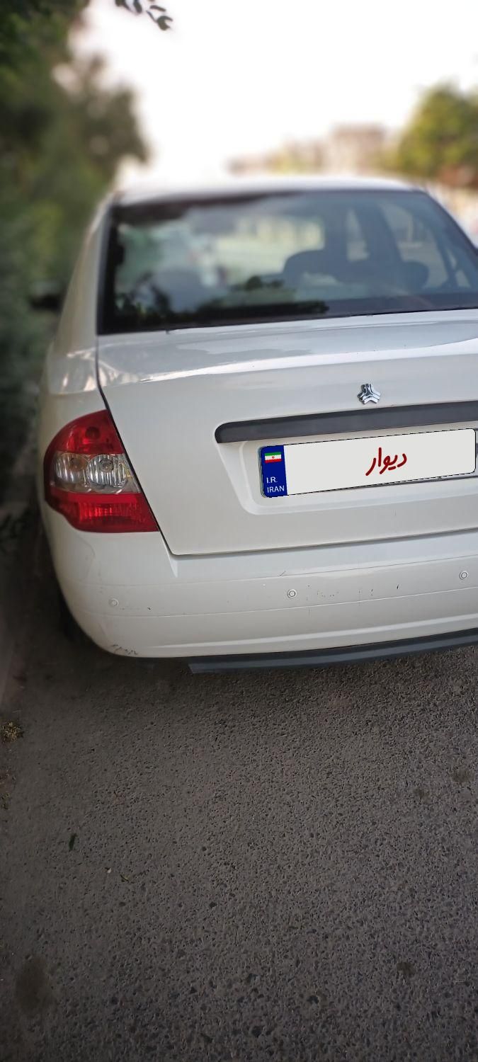 خودرو تیبا، صندوق دار آگهی ann_18076524