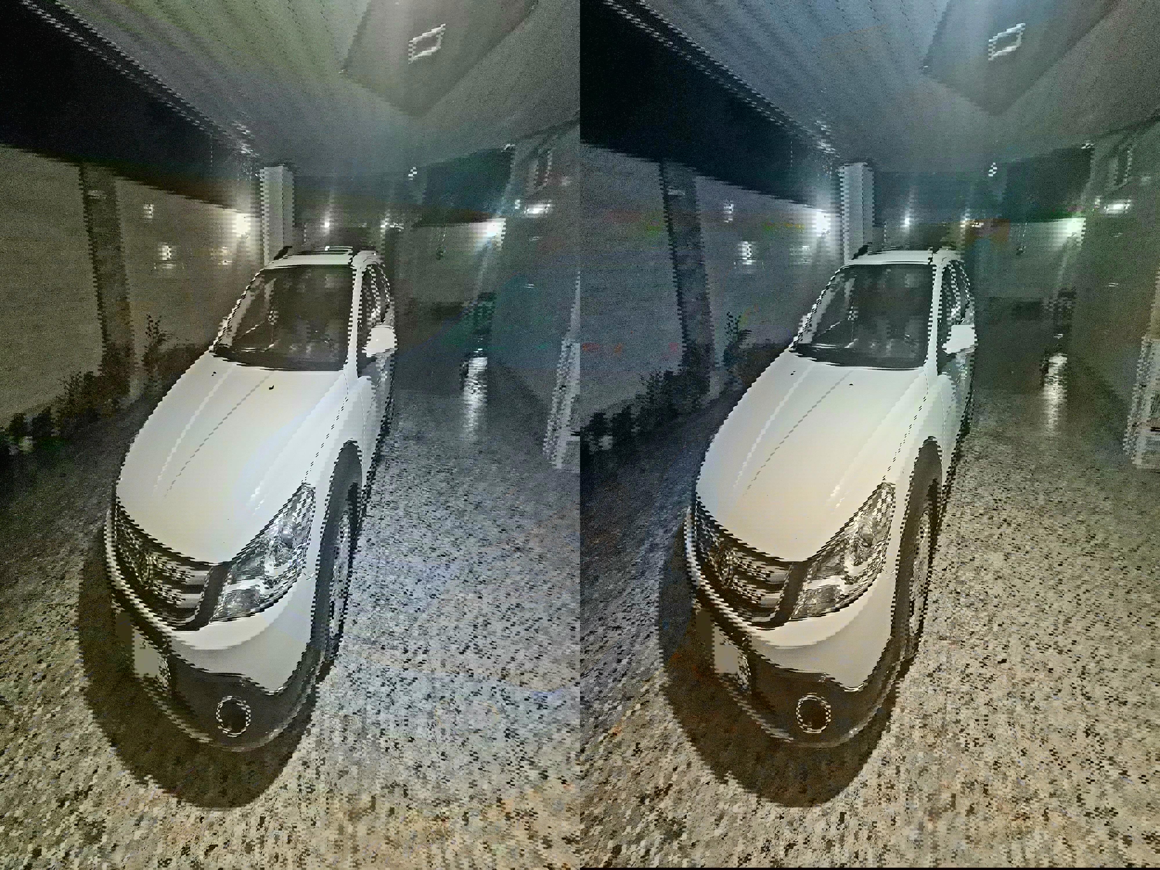 خودرو دانگ فنگ، H30 کراس آگهی ann_18076579