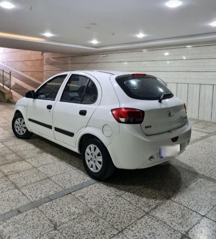 خودرو تیبا، 2 آگهی ann_18076845