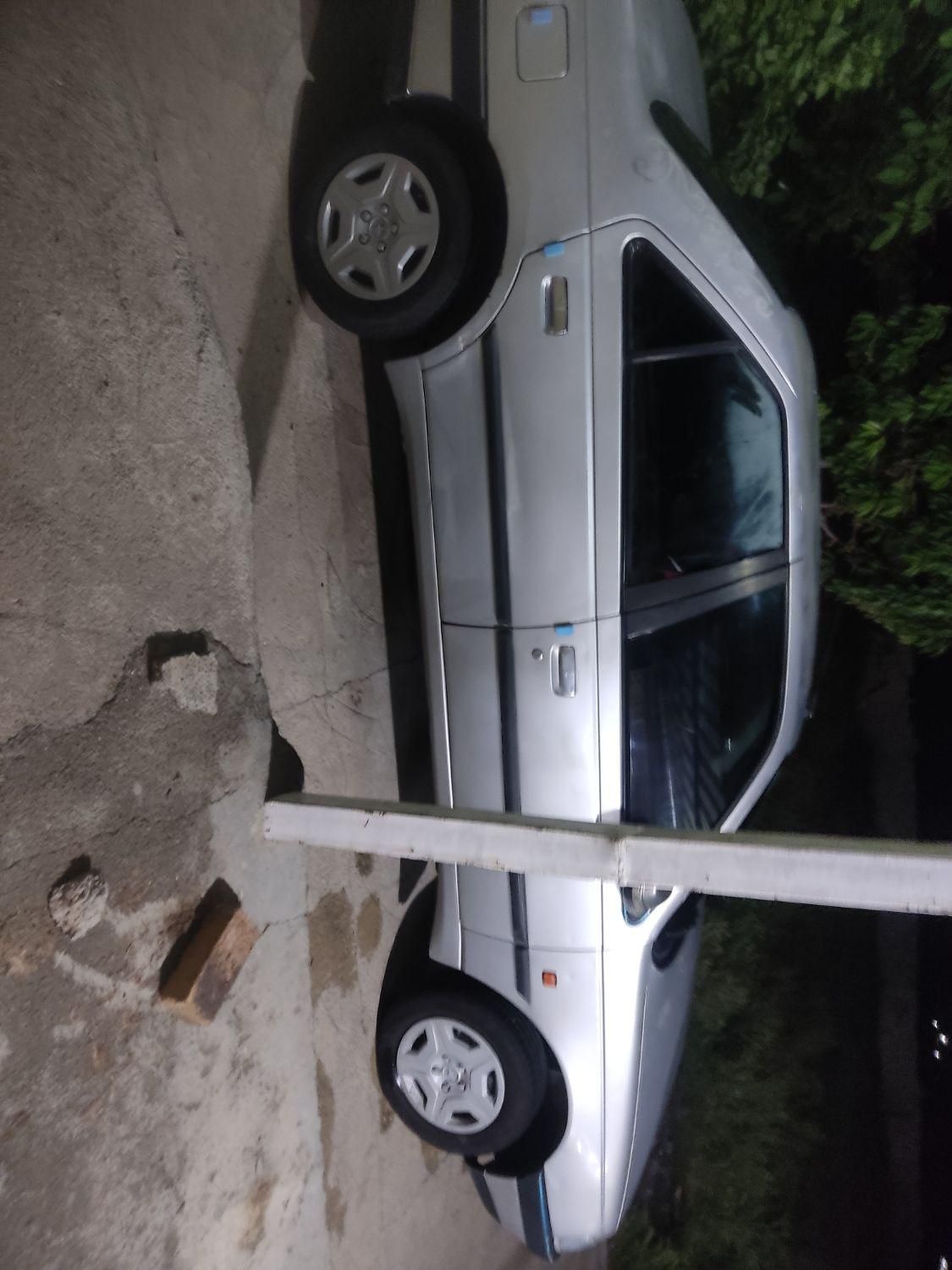 خودرو پژو، روآ آگهی ann_18076945