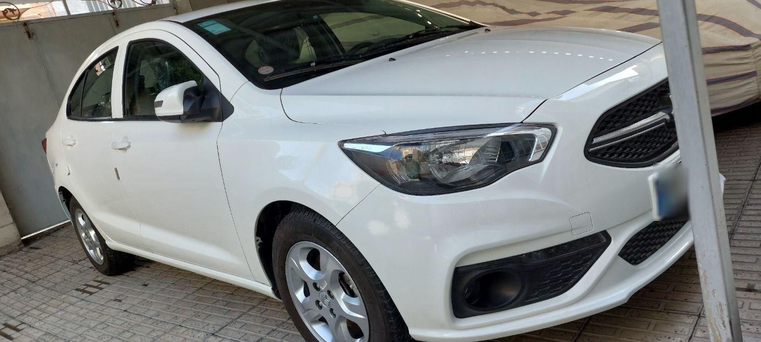 خودرو شاهین، G آگهی ann_18076951