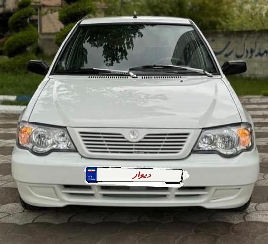 خودرو پراید، 111 آگهی ann_18076952