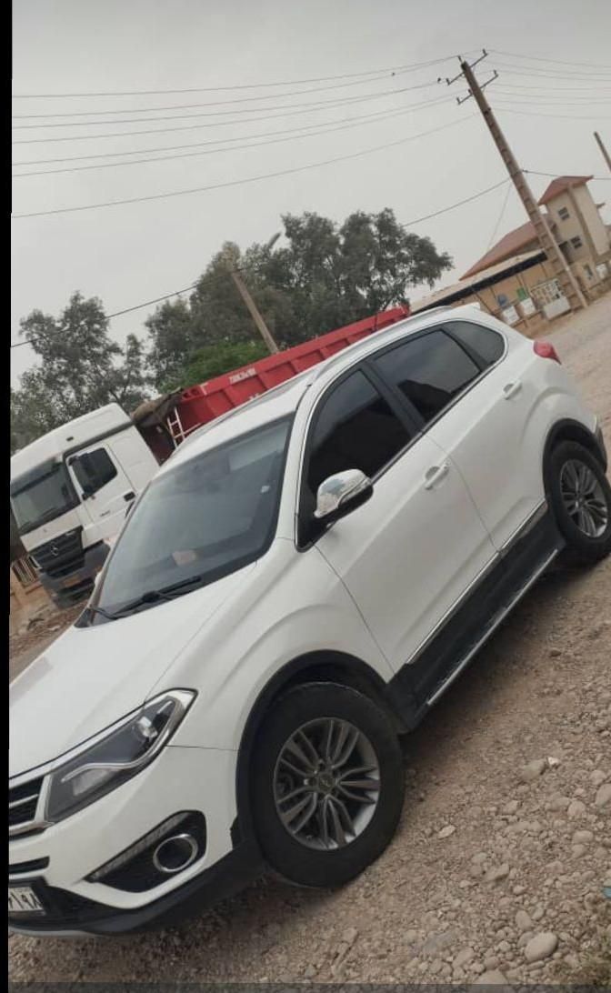 خودرو پژو، پارس آگهی ann_18077008