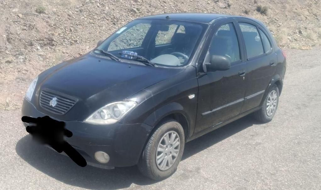خودرو تیبا، 2 آگهی ann_18077093