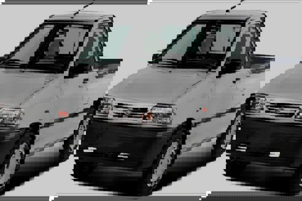 خودرو پراید، 151 آگهی ann_18077097