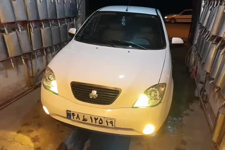 خودرو تیبا، صندوق دار آگهی ann_18077098