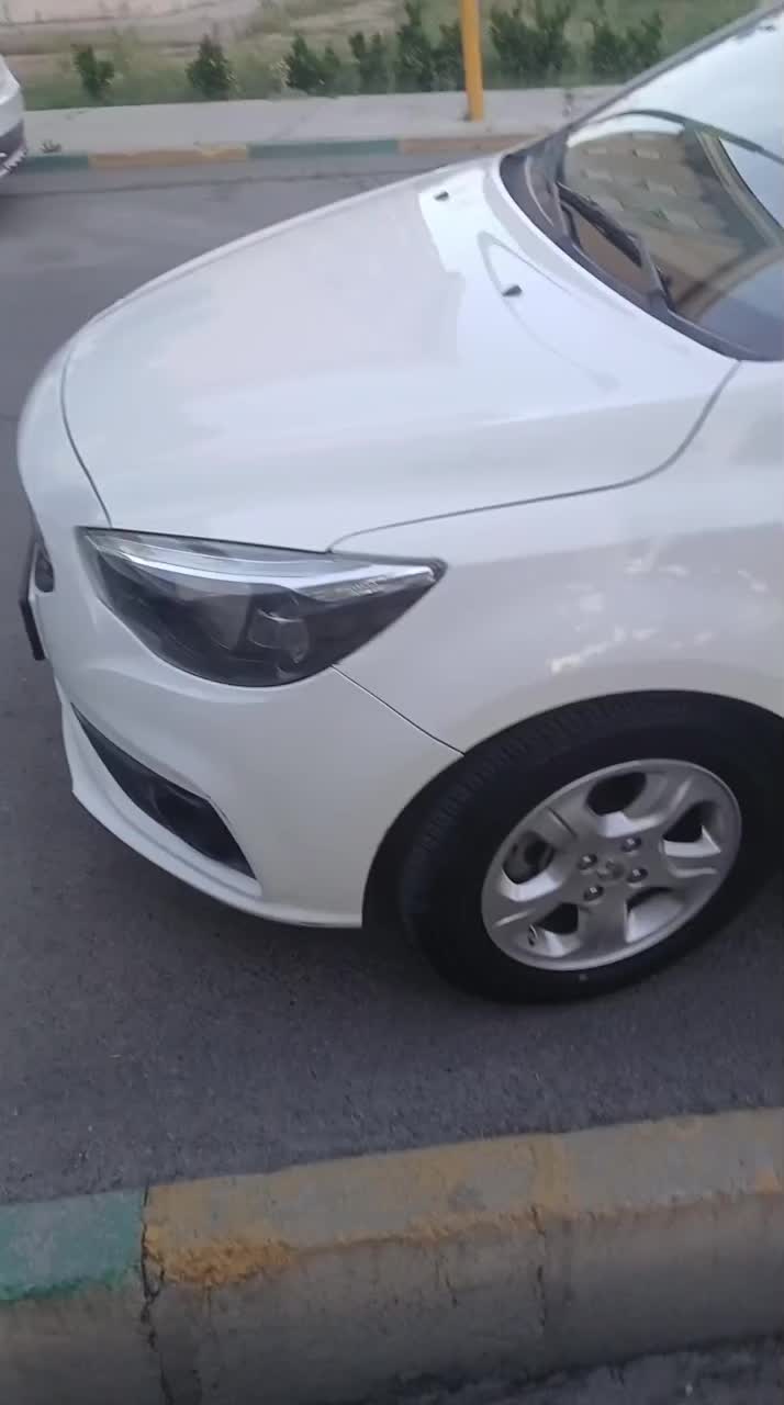 خودرو شاهین، G آگهی ann_18077109