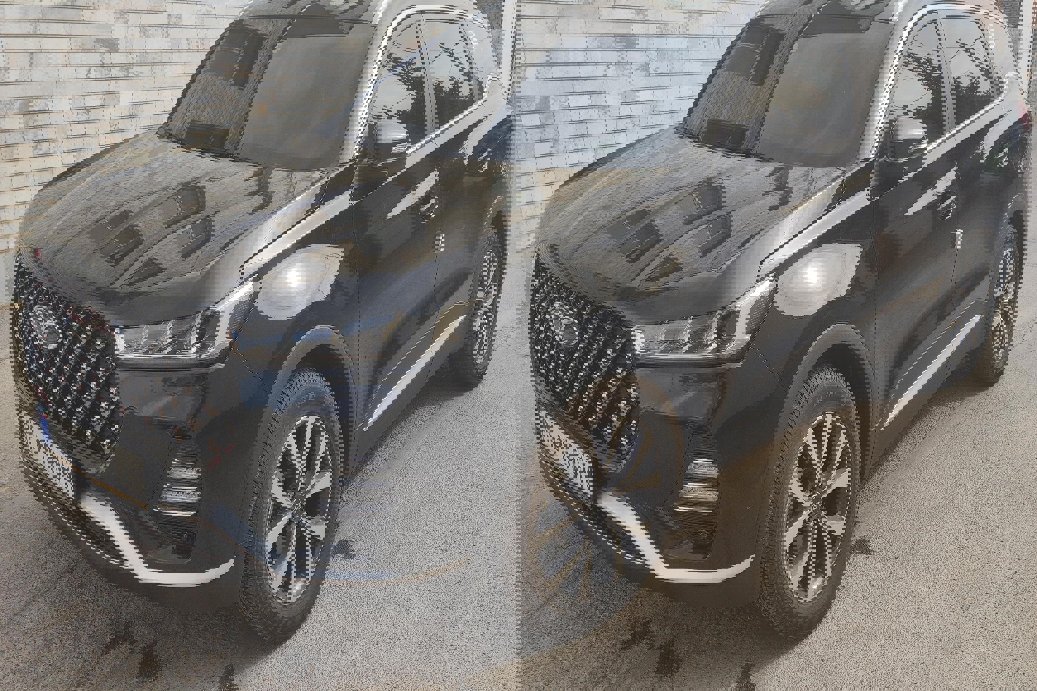 خودرو فونیکس، تیگو 7 پرو آگهی ann_18077121