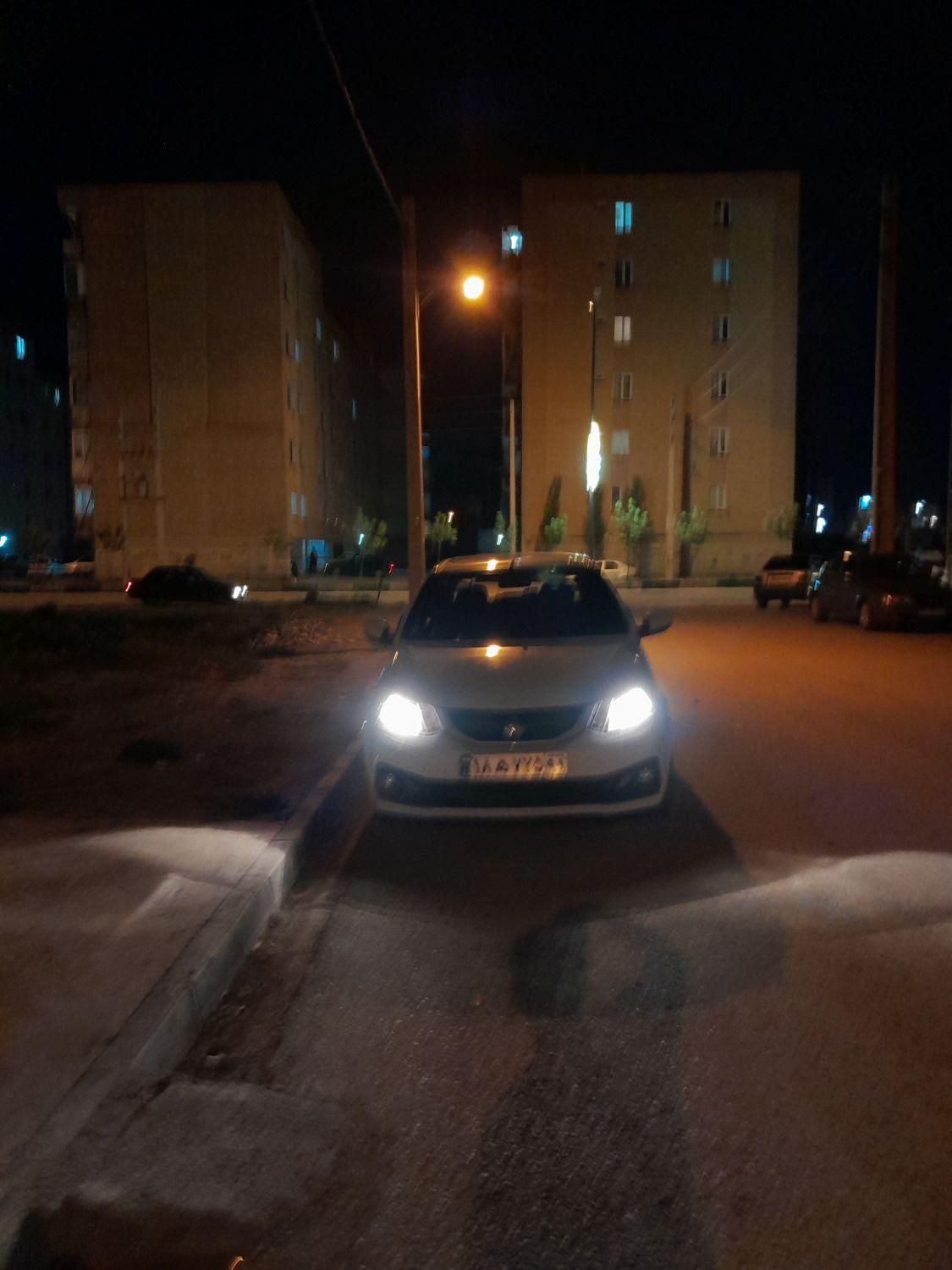 خودرو ساینا، S آگهی ann_18077152