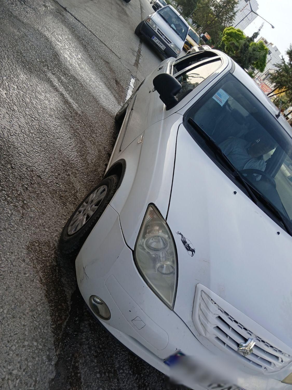 خودرو تیبا، صندوق دار آگهی ann_18077160