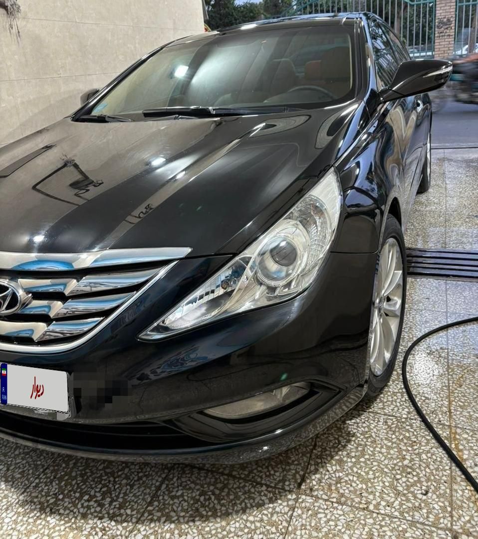 خودرو هیوندای، سوناتا آگهی ann_18077222