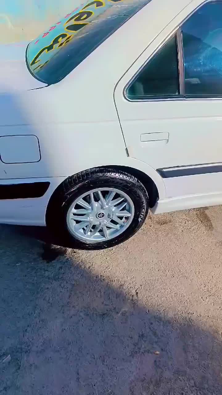 خودرو پژو، پارس آگهی ann_18077361