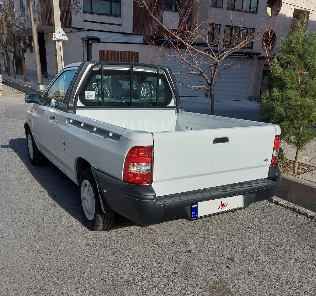 خودرو پراید، 151 آگهی ann_18077492