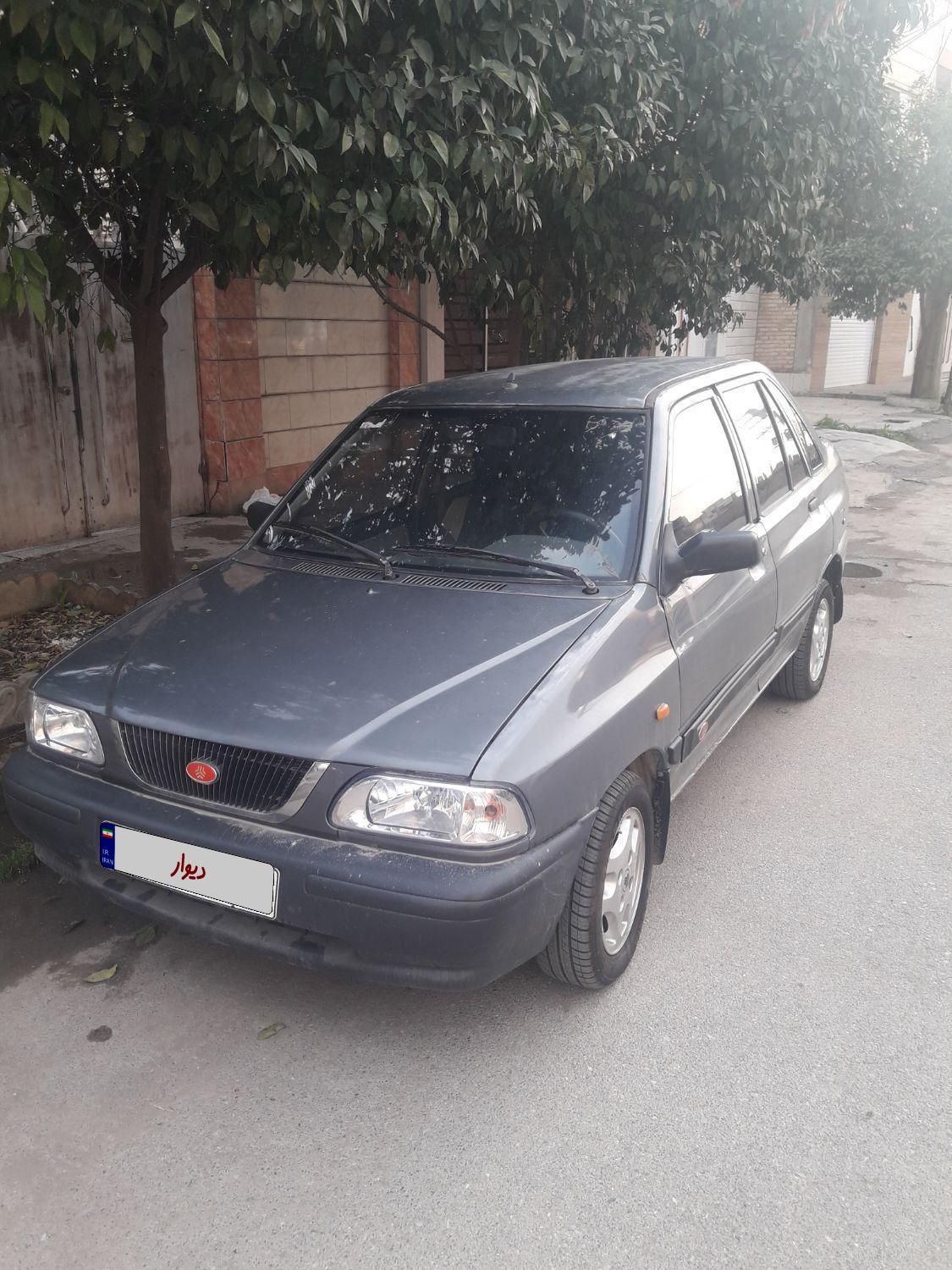خودرو پراید، 141 آگهی ann_18077583