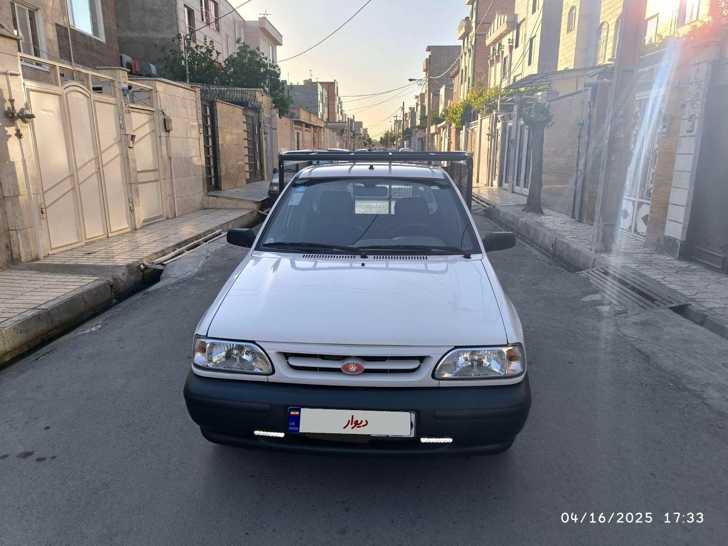خودرو پراید، 151 آگهی ann_18077786