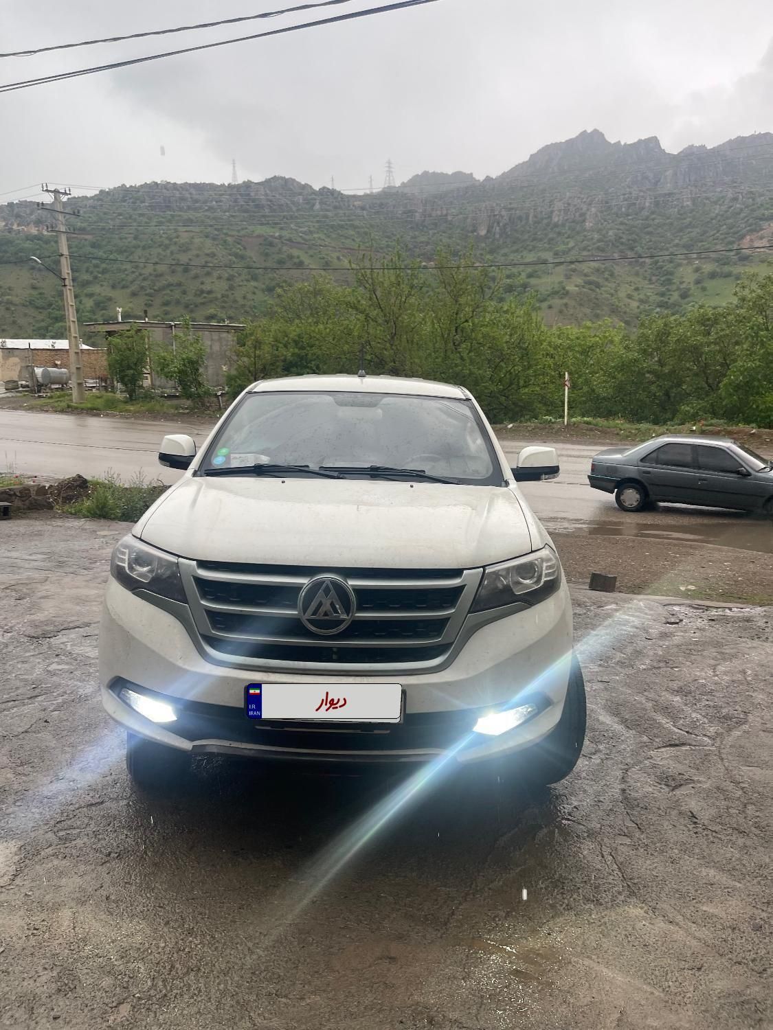 خودرو مکث موتور، کلوت آگهی ann_18077915