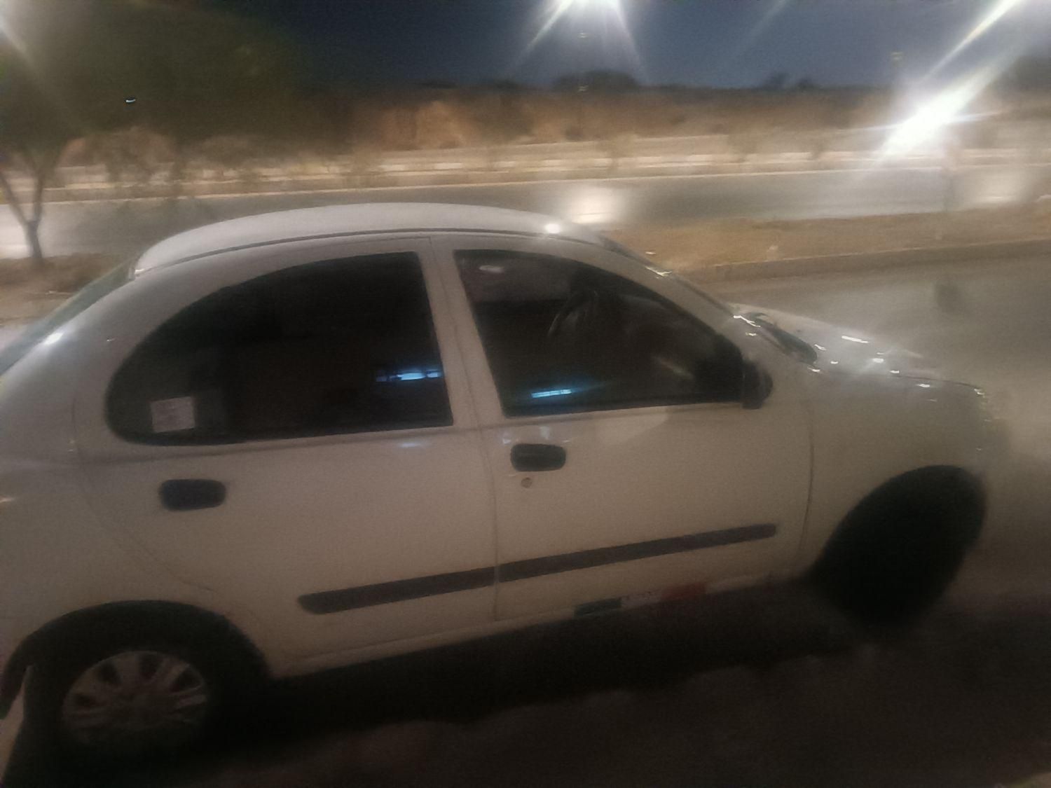 خودرو تیبا، صندوق دار آگهی ann_18077948