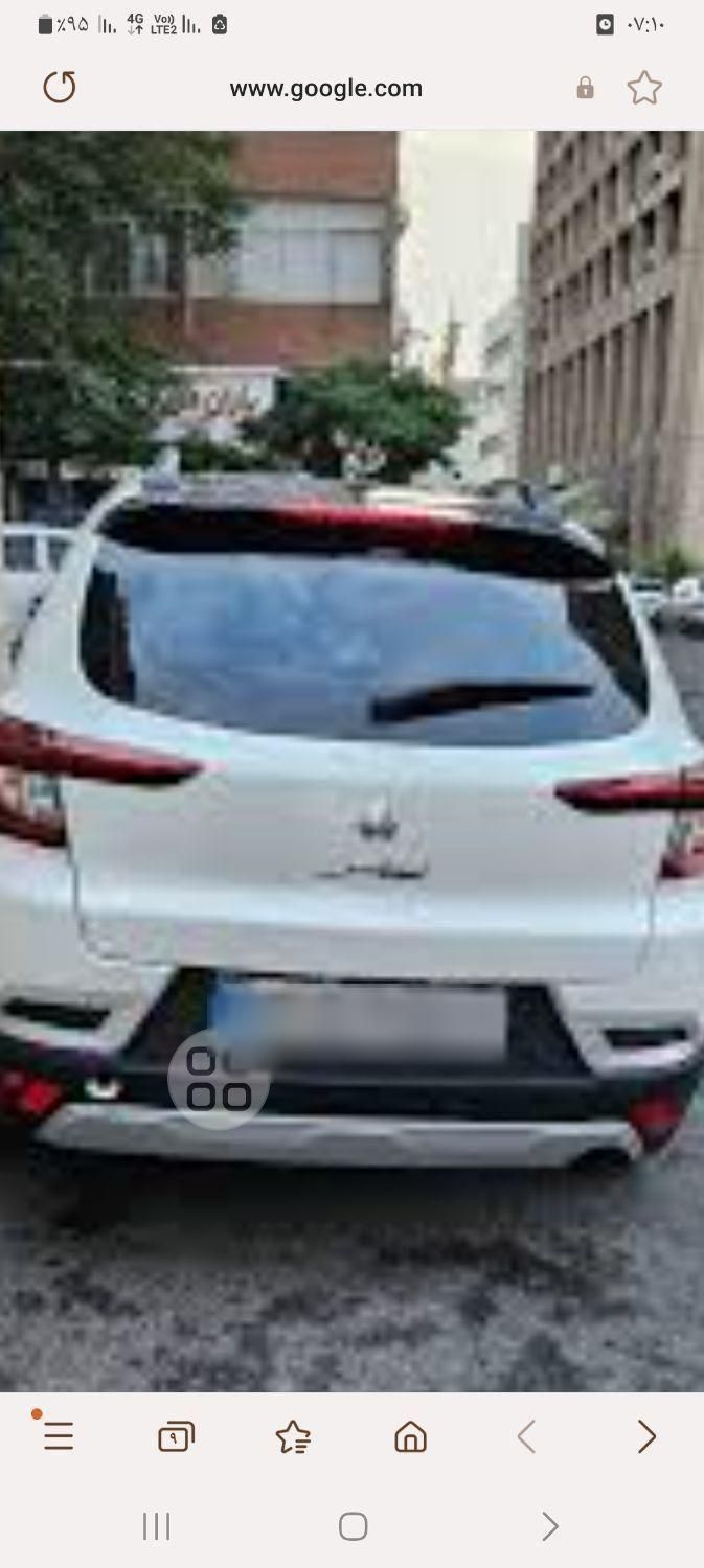 خودرو اطلس، G آگهی ann_18077986