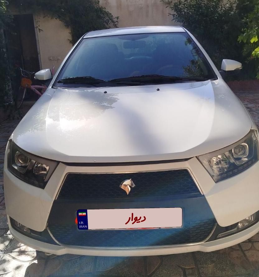 خودرو دنا، پلاس آگهی ann_18078037