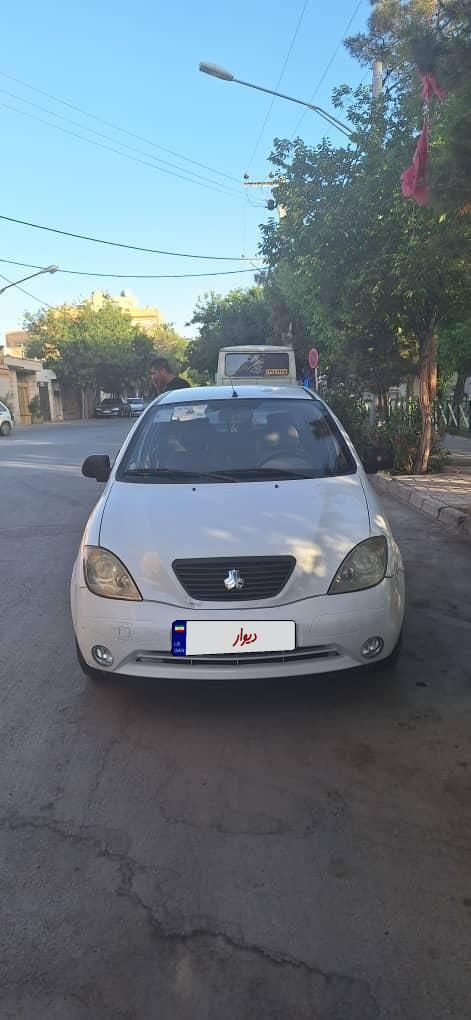 خودرو تیبا، 2 آگهی ann_18078043