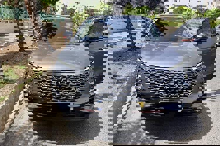 فونیکس FX پریمیوم - 1402