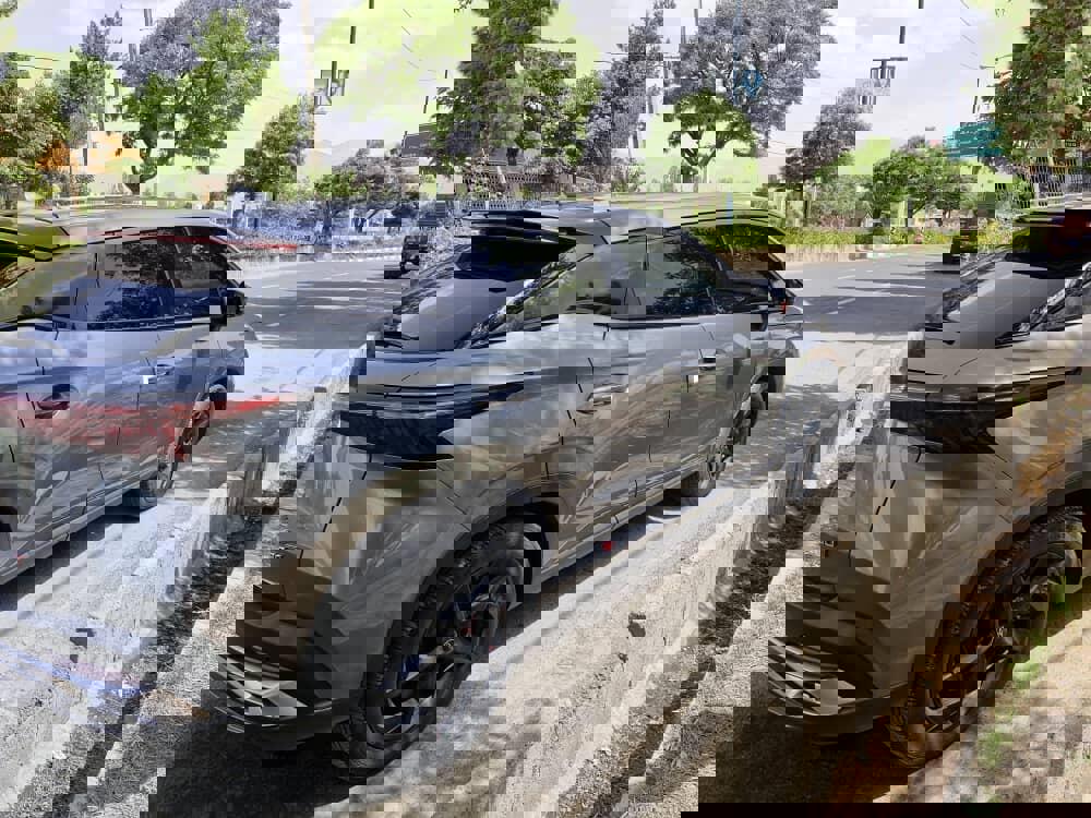 خودرو فونیکس، FX آگهی ann_18078154