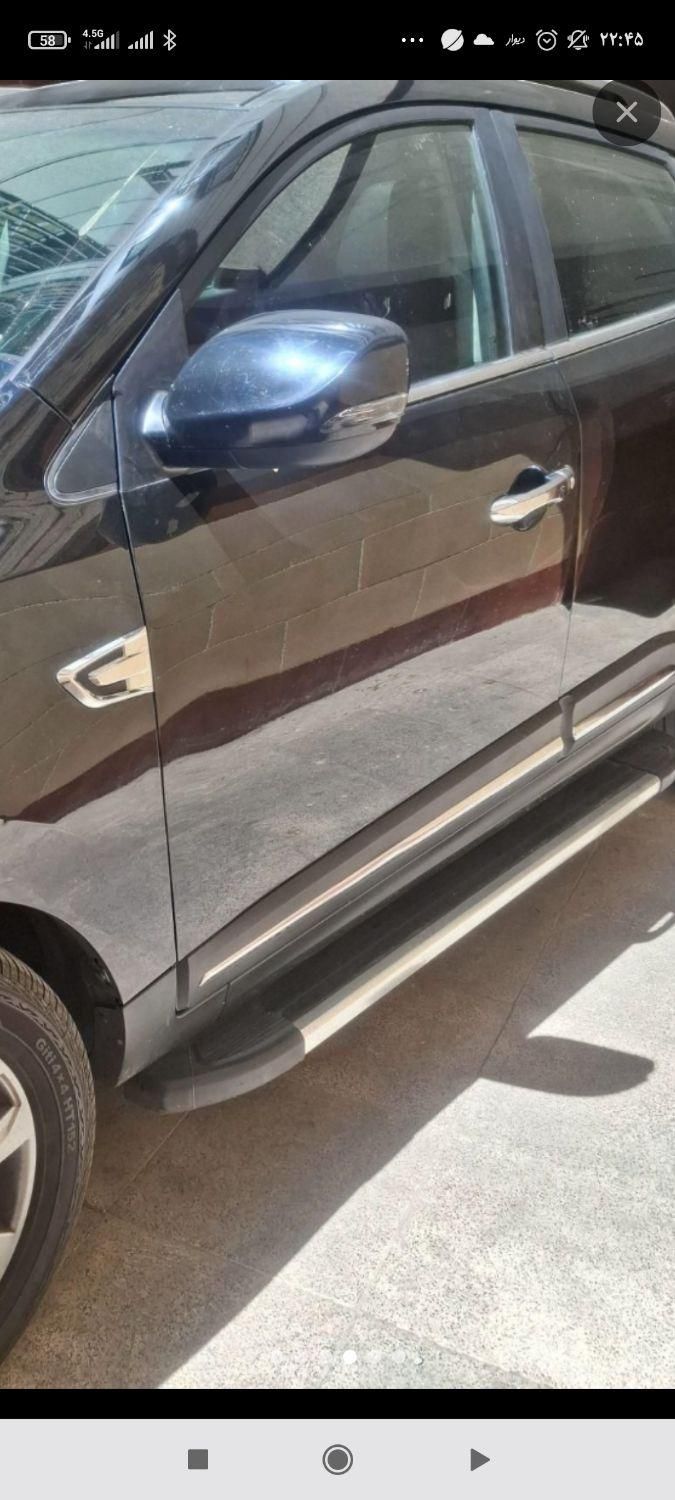 خودرو جک، S5 آگهی ann_18078313