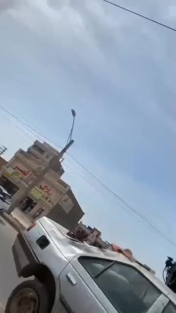 خودرو پژو، 405 آگهی ann_18078418
