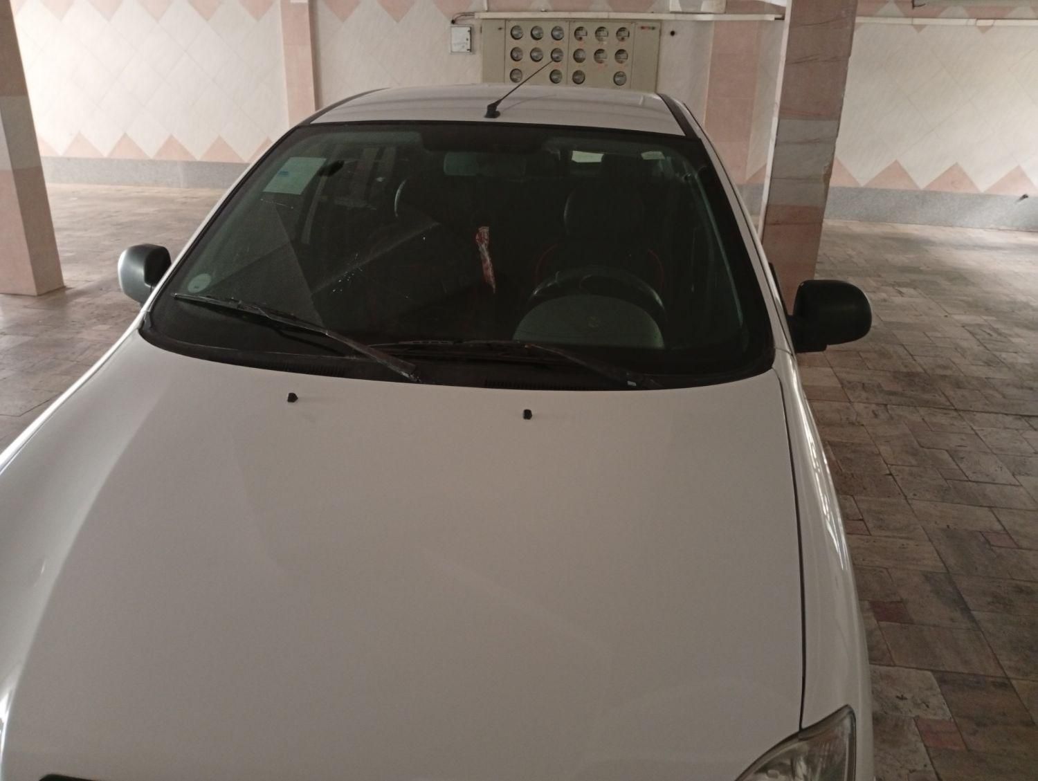 خودرو تیبا، 2 آگهی ann_18078428