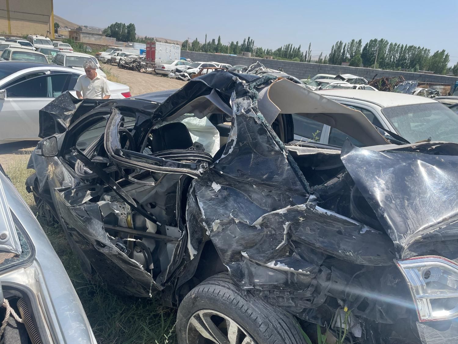 خودرو رنو، فلوئنس آگهی ann_18078461