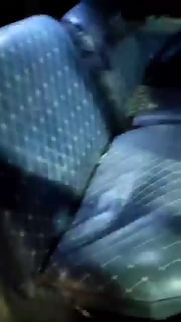 خودرو نیسان، پاترول چهار درب آگهی ann_18078471