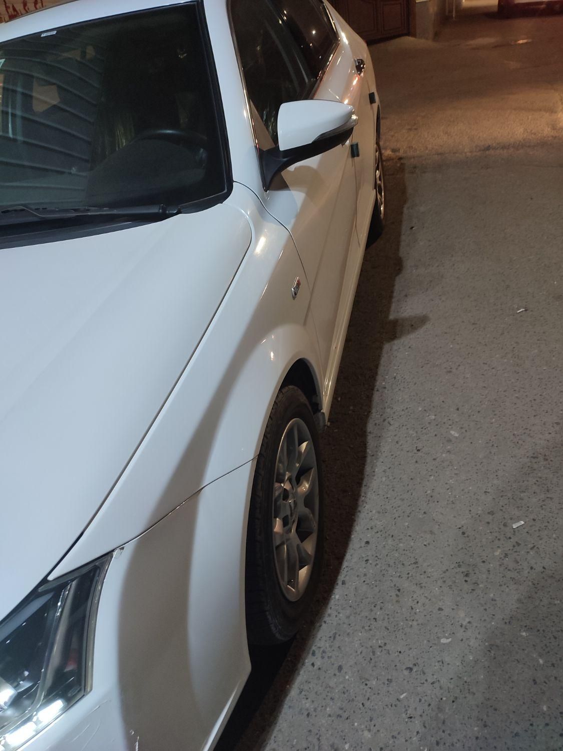 خودرو دنا، پلاس آگهی ann_18078474
