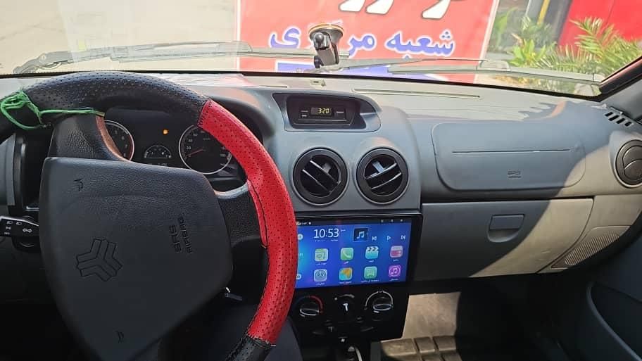 خودرو پراید، 131 آگهی ann_18078509