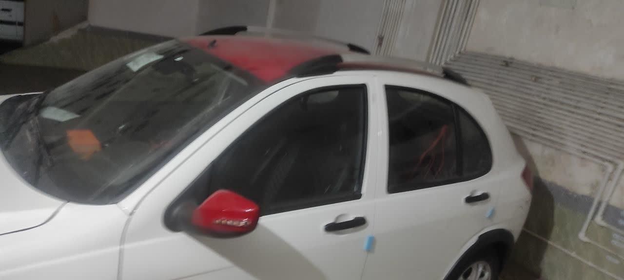 خودرو کوییک، R آگهی ann_18078522